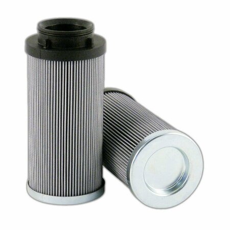 BETA 1 FILTERS Hydraulic replacement filter for SBF100014Z5B / SCHROEDER B1HF0049799
